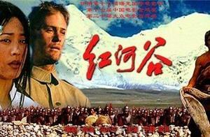 來江孜古堡，打卡電影《紅河谷》故事的發生地