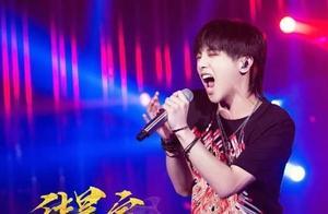 差點要了小命的4首高音歌，華晨宇上榜一首，第一至今無人敢翻唱