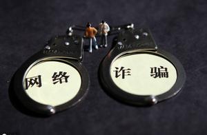 如何降低技術被濫用帶來的風險