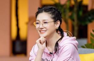 大S曝小S婚前曾因職業被前男友貶低，堅決反對女兒以後進娛樂圈