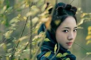 出現「兩秒」被罵一整天，孟美岐有多「冤」？