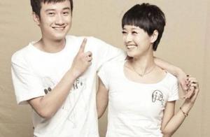 王菲李亞鵬被女兒阻止再婚！文章馬伊琍離婚原因被曝？