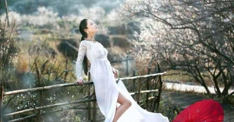 女兒，你離婚三年還住在家裡合適嗎」「媽，這房子是我買的」