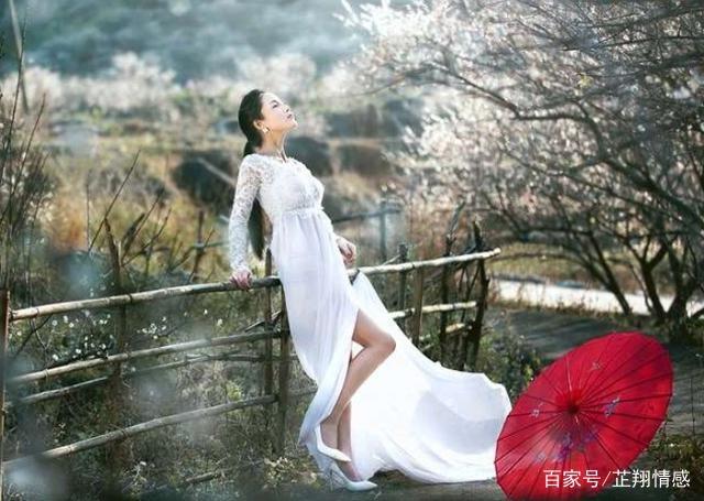 女兒，你離婚三年還住在家裡合適嗎」「媽，這房子是我買的」