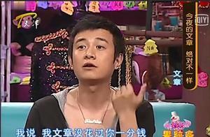 出軌，是挺三年離婚還是挺十年離婚？