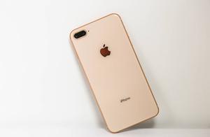 現在買iPhone 8Plus還合適嗎？過來人告訴你：還不如買華為