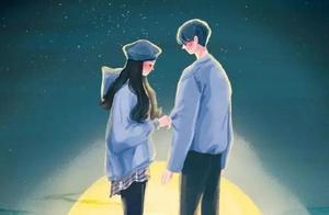「兒媳，房子在我名下，只是讓你暫住，不是長住」「那就離婚吧」