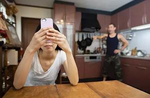 離婚後前妻還住在家裡不走，怎麼辦？