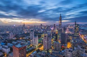 為什麼中國房子夠34億人住，卻還是有人買不起房子