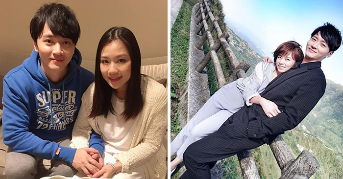 與王瞳搞婚外情！馬俊麟「滅火直播」被老婆狠打臉，消息曝光「直播消失」令人摸不著頭緒！