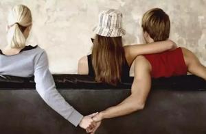 婚外情如何取證才有效？