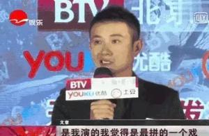 消失的姚笛、文章：那些婚外情的人最後都怎麼樣了？