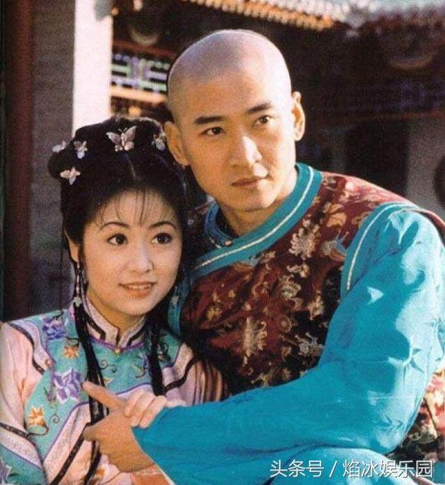 林心如發文曬健身照如妙齡少女，但網友細看之下卻發現了個問題！ 