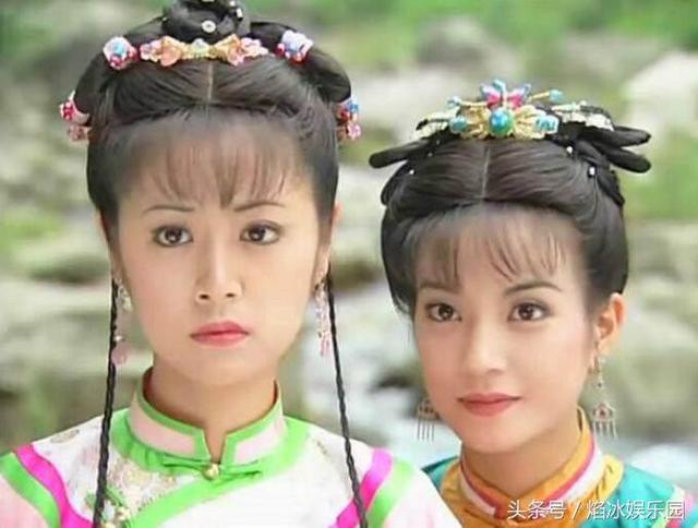 林心如發文曬健身照如妙齡少女，但網友細看之下卻發現了個問題！ 