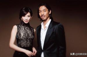 才剛閃婚甜蜜蜜！林志玲為這事怒上訴，被告賠償25萬元