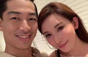林志玲婚後被罵叛國？與老公長期分居聲稱不會定居日本