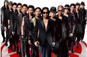 45歲林志玲結婚了，嫁給了一「民工」