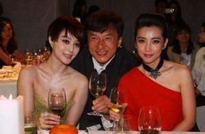 兩位大齡女星都努力造人：林依晨停工備孕，林志玲被曝做試管嬰兒