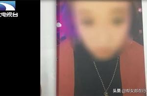 女子醉酒後墜橋身亡，家屬索賠近百萬元，法院這樣判決……
