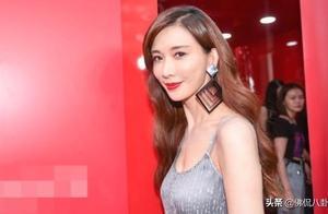 林志玲結婚後，首談看上老公的原因，但其實這些優點言承旭全都有