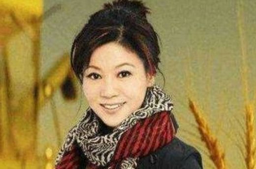 趙薇不再沉默，14字回應婚姻現狀，網友：看清真面目了