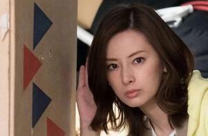合租一年後，我終於看清了室友的真面目……