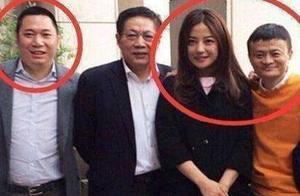 小燕子趙薇再次敗訴，網友炸鍋：這麼多年了，越來越喜歡容嬤嬤了