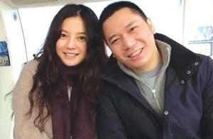 趙薇夫婦官司敗訴，被罰43萬引網友不滿