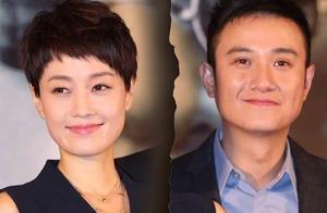文章終於不再沉默首談當年事件，網友：馬伊琍輸得太徹底