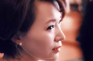 趙麗穎中餐廳？朱正廷被說娘？范冰冰面膜？