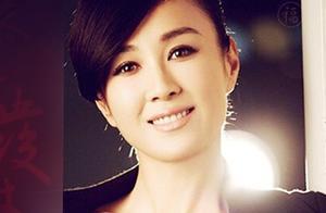 范冰冰、王麗坤演繹的「妲己」都無法和她媲美，55歲仍容顏未老