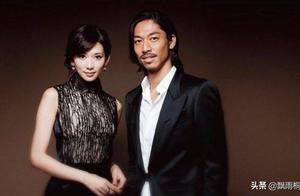 林志玲：想當無可取代的好老婆？請從結束分居開始