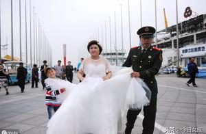 「給你50萬，你離開我兒子！」聽到這話，長沙這姑娘的做法讓人無法理解