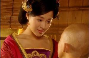 文成公主風光嫁到吐蕃後，下場如何？守了30年活寡，十分悽慘