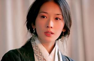 林志玲首談「閃嫁」，原因是這樣