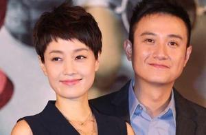 文章馬伊琍離婚原因曝光