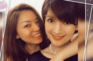 41歲前央視主持人沈星近照曝光，素顏像20多歲少女至今仍是單身