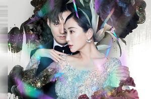 34歲女演員自曝娛樂圈現狀：生完孩子沒戲拍，跑70個劇組無人用她