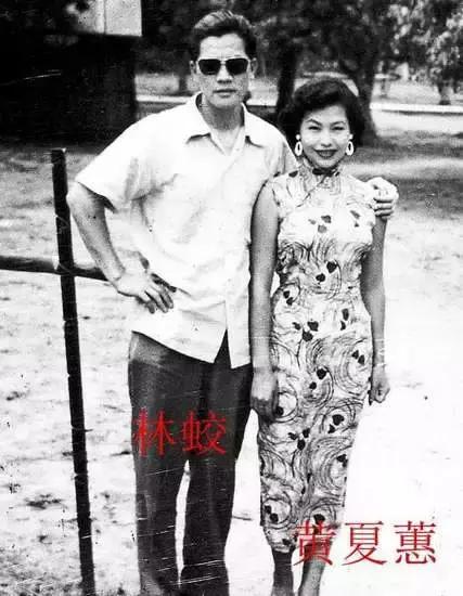 「當小三生6子」70歲仍無名分兒女疏遠 整型上癮「素顏嚇跑小偷」今83歲遇真愛！