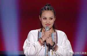 《中國好聲音》：紀曉君落選，知名歌手怒揭節目黑幕