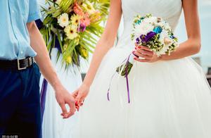 戀愛2年，結婚15天，我離婚了：「不成熟」的人真不適合結婚