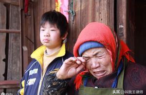結婚2年，現在離婚，當初的15萬「彩禮」還能要回來嗎？