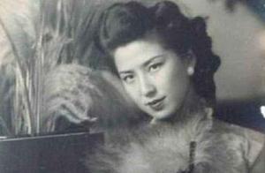 結婚20年未有身孕，丈夫愛上養女，她執意離婚，丈夫：憑什麼？