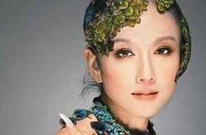 60歲如少女，結婚2次，為藝術放棄生育，原來她才是最精緻的女人