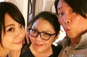結婚當天就離婚，這個二十五歲柔弱女孩的經歷讓人心碎