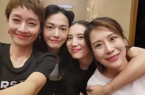 馬伊琍離婚真實原因被曝光，這比文章出軌更可怕……
