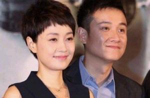 馬伊琍曝光真實離婚原因，比文章出軌還奇葩，社會真的太現實