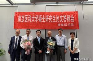 父母對待孩子失敗的態度，決定了孩子人生開掛的程度