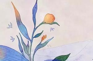 夫妻是否恩愛決定了孩子的性格（好文收藏）
