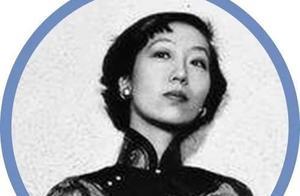 張愛玲：父母的愛和陪伴，決定了孩子50年的道路